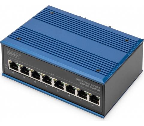 Digitus DN-651121