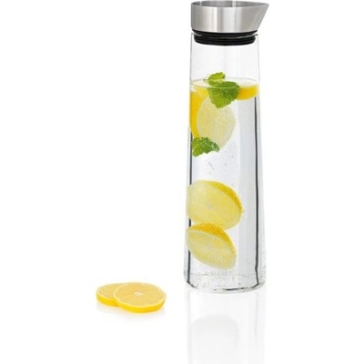 BLOMUS Гарафа / кана за вода acqua - 1, 5л (blomus 63448)