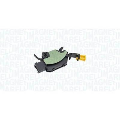 Spínač brzdového světla MAGNETI MARELLI 000051214010