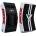 RDX ARM PAD GEL KICK SHIELD
