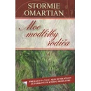 Knihy Moc modlitby rodiča - Omartian Stormie