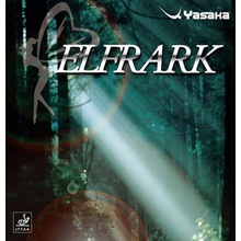 Yasaka Elfrark