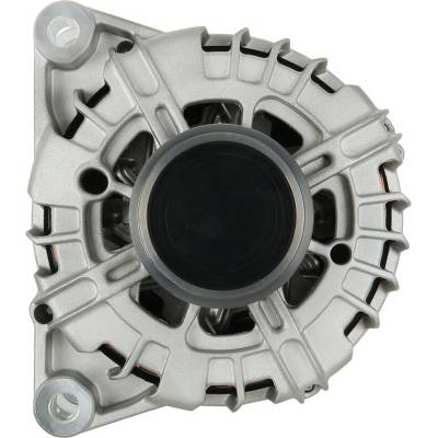 Alternátor AS-PL A3691S