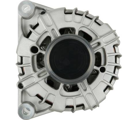Alternátor AS-PL A3691S