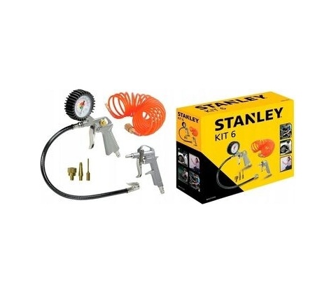 Stanley 9045717STN