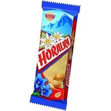 Sedita Horalky 50 g