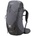 Rab Exion 65