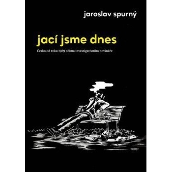 Jací jsme dnes