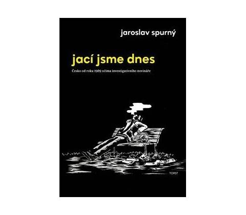 Jací jsme dnes