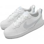 Nike Court Borough Low 2 GS (BQ5448 118)