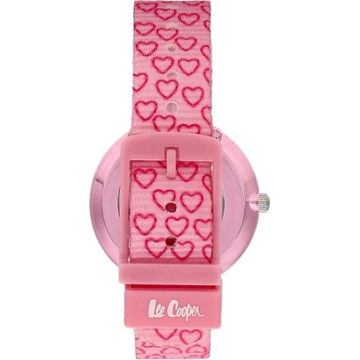 Lee Cooper LC.K.3.088