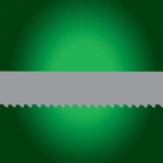 SIMONDS Отрезни ленти за метал 13900/80x1, 6/0, 7/0, 9 SIMONDS