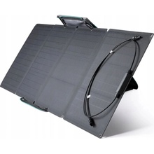 EcoFlow 110W 1ECO1000-02