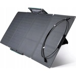 EcoFlow 110W 1ECO1000-02