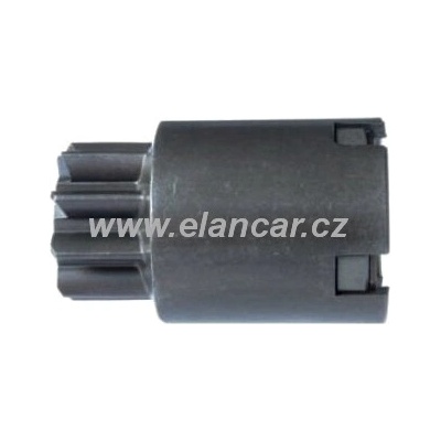 Pastorek startéru Lucas TLB112