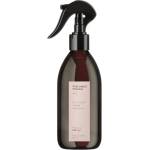 Perfumed Prague Интериорен аромат 200 ml #42 White Pepper, Tobacco, Vanilla - Perfumed Prague (RM42)