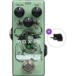 Wampler Moxie SET Eфект за китара