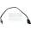 Lambda sonda HOFFER 7481098E