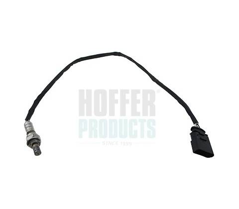 Lambda sonda HOFFER 7481098E