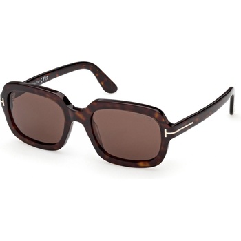 Tom Ford FT1342 52E (FT1342 52E)