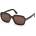 Tom Ford FT1342 52E (FT1342 52E)
