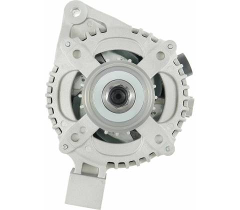 Generátor AS-PL A6133