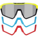 Force APEX