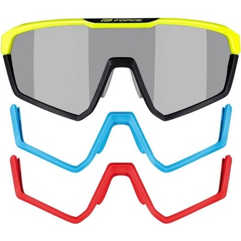Force APEX