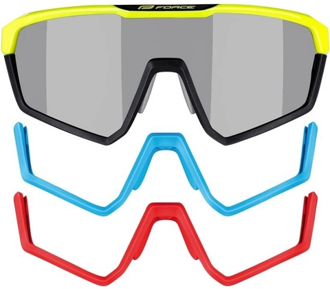 Force APEX