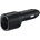 Samsung Super Fast charging Dual Port 40W EP-L4020NBEGEU