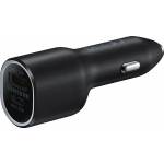 Samsung Super Fast charging Dual Port 40W EP-L4020NBEGEU