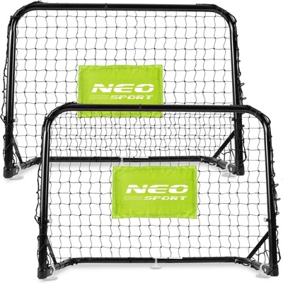 Neo-Sport NS-461 60 x 45 x 25 cm 2ks
