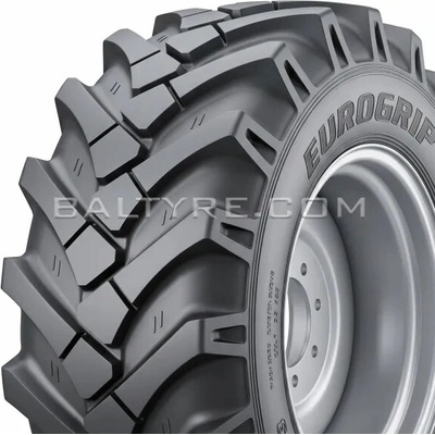 TVS EUROGRIP MT63 10/75-15,3 130A8/118A8 TL