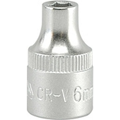 Yato Šestihranný bit 3/8 - 7 mm