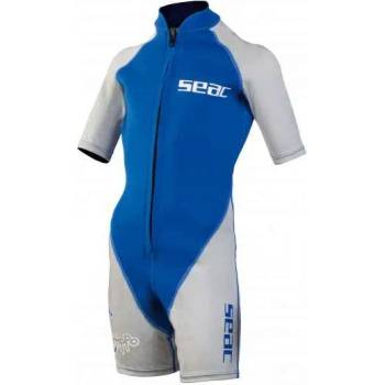 Image 1 of SEAC Облекло hyppo boy 1.5мм