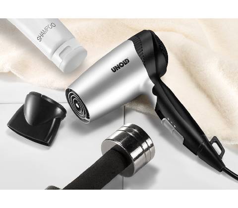 Unold 87115