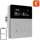 Tuya Smart Avatto ZWT100 3A Zigbee