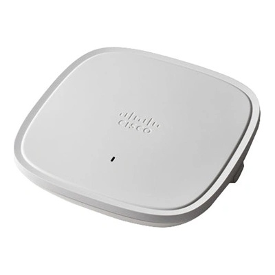 Cisco C9120AXI