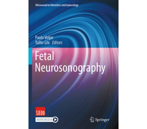 Fetal Neurosonography