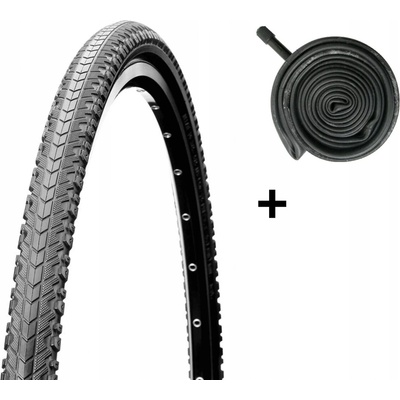 CST C1436 Control Plus Eco 28"x1.60/42-622