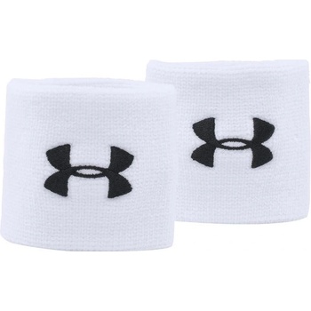 Under Armour Performance wristbands