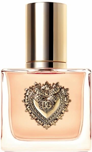 Dolce&Gabbana Devotion EDP 30 ml