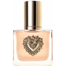 Image 1 of Dolce&Gabbana Devotion EDP 30 ml