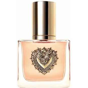 Image 1 of Dolce&Gabbana Devotion EDP 30 ml