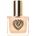Dolce&Gabbana Devotion EDP 30 ml