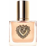 Dolce&Gabbana Devotion EDP 30 ml Парфюми