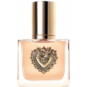 Dolce&Gabbana Devotion EDP 30 ml Парфюми