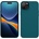 kwmobile Калъф за Apple iPhone 15 - матов