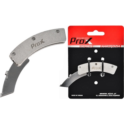 Prox na nastavenie strmeňa kotúčovej brzdy YC-192