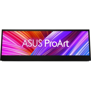 Asus ProArt PA147CDV